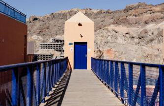 Casa Guillaume - Photo 56