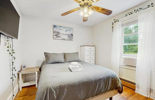 The Poolside Paradise - Foto 20