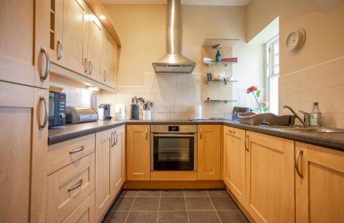 Golf Court No 7 - Elie - Foto 31