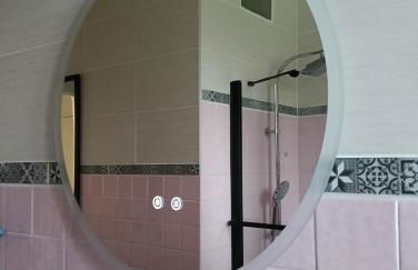 La Gilbertine - Foto 13