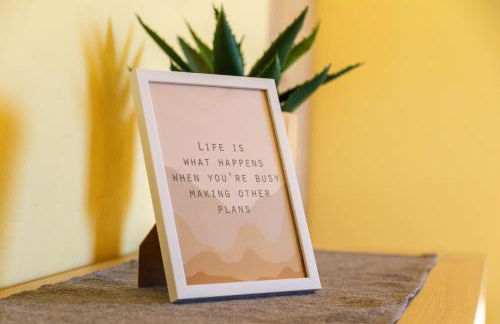 VILLE MONDO a 350 metri dalla spiaggia - Foto 52