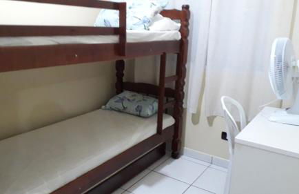 Apto Centro Residencial Vereda - Foto 19