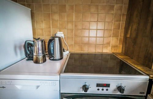 Gîte Jardin - Broussas Beach - Stay In Vassivière - Foto 22