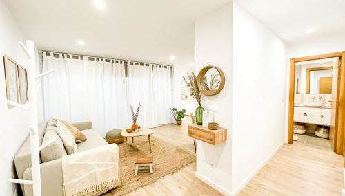 El Olivo by ALÔGA - Foto 4