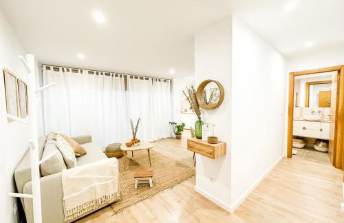 El Olivo by ALÔGA - Foto 4