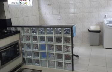 Casa de Veraneio - Photo 16