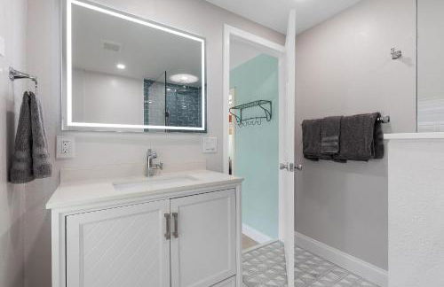 Mermaid's Playground - Foto 48