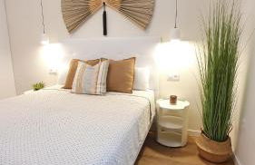 Casa Porvenir - Foto 42