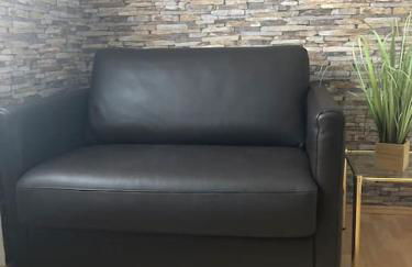 Ferienwohnung Eifel-Roedis - Foto 18