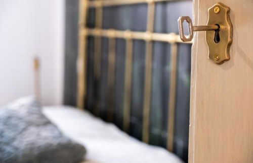 Cathedral House Orvieto - Foto 45