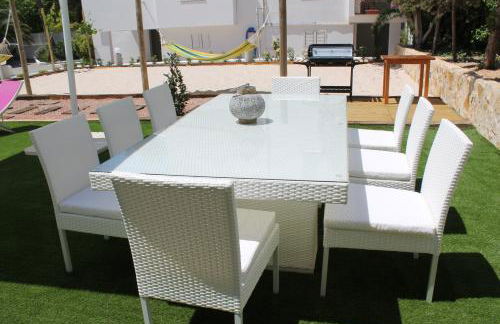 Can Mossènyer - Foto 71