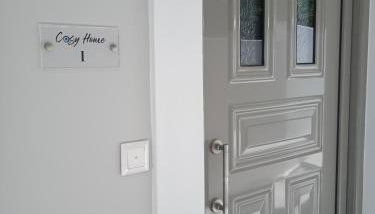 Kalavarda Cosy Home 1 - Foto 5