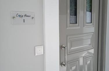 Kalavarda Cosy Home 1 - Foto 5