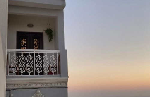 Oxo Kamara Apartment - Foto 42