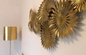 Ela Apartments Berlin - Foto 38