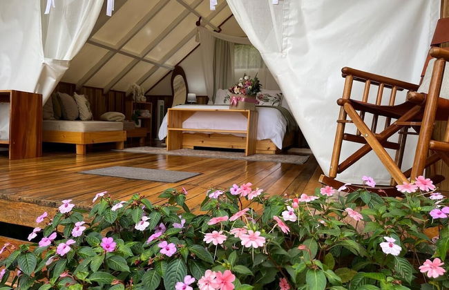 Yaloco House Monteverde - Photo 25