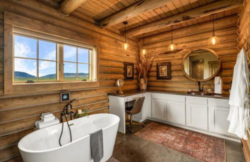 Copper Rose Ranch - Foto 37
