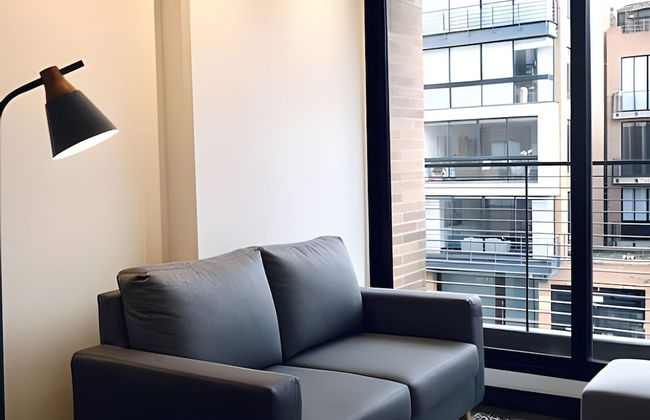 Morph Chico - Foto 52