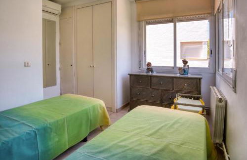 Big Villa Sagaró - Foto 18