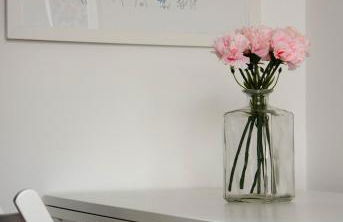 cherryhome - Photo 5