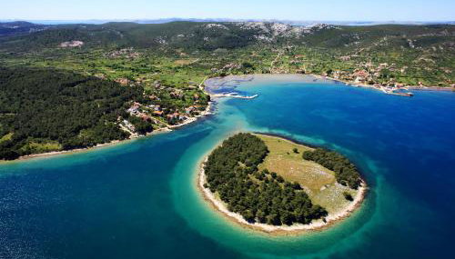 House Flamingo - Foto 2