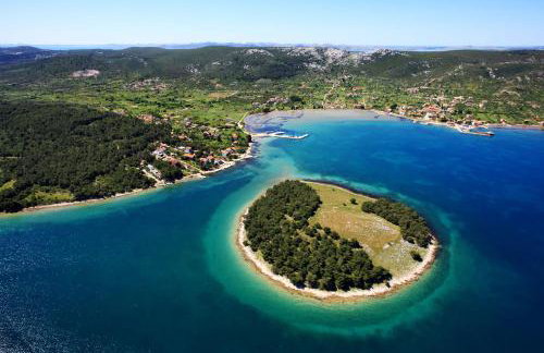 House Flamingo - Foto 2