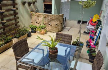 Praia das Dunas - Foto 32