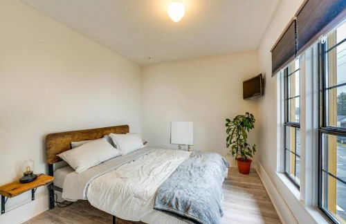 Gateway to Adventure! Dtwn Toledo Home Near Hiking - Foto 12