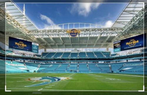 Amazing 5 Bedroom Pool Home - Minimum 28 days Stay Only Great Location! - Foto 20