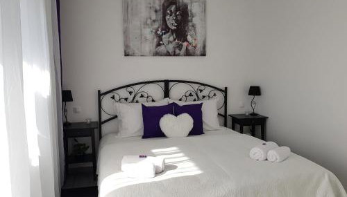 Royal Palace - Foto 5