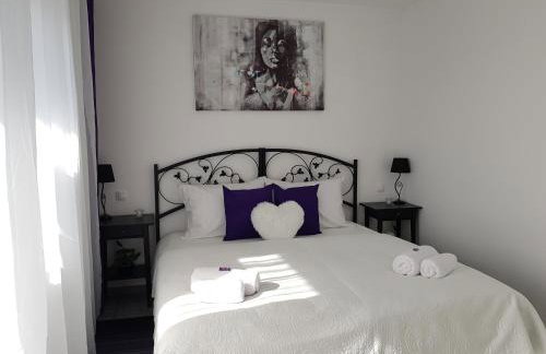 Royal Palace - Foto 5