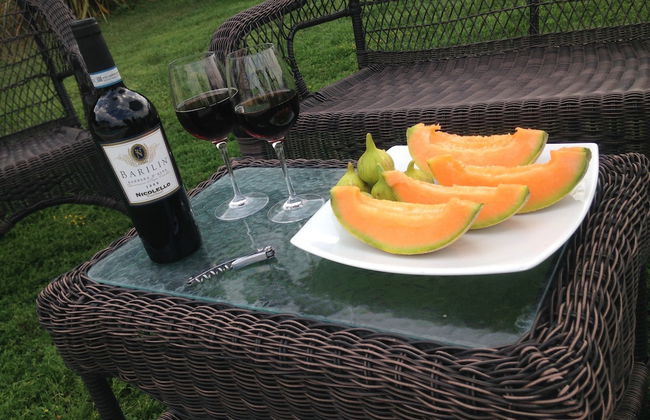 Panoramic Villa Italy Just few Minutes Drive From the Beach - Foto 25