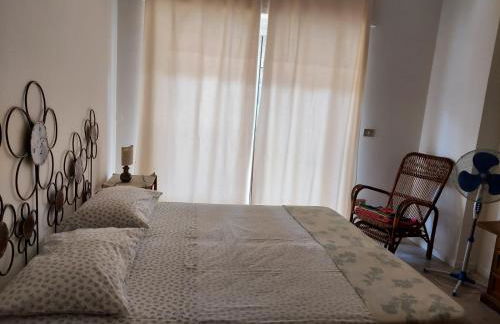 La Perla al mare 300mt from Perla Marina Beach - Foto 16