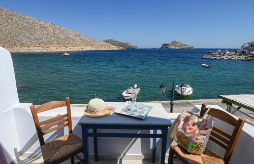 Panormos View - Photo 11