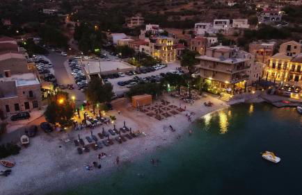 Porto Santo - Foto 18