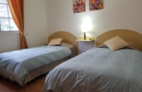 Casa Camino Tamadaba II (bottom home) - Foto 11