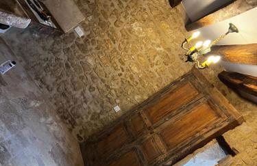 Manoir de La Barre Ceton - Foto 10