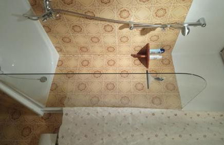 Casa la Collina delle Ginestre - Foto 12