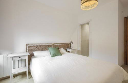 Oliva y Limón - Acogedor Apartamento en Pedraza - Foto 9