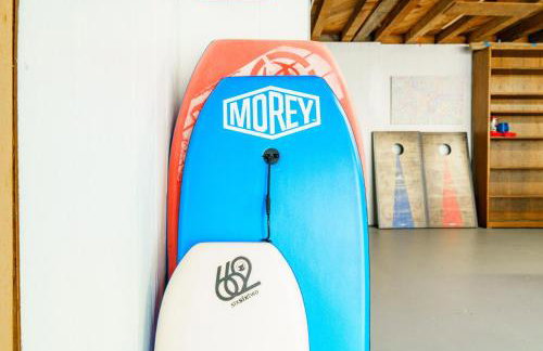 Treasure Hideaway - Foto 44