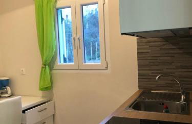 Vasiliki Comfort Apartments - Foto 13