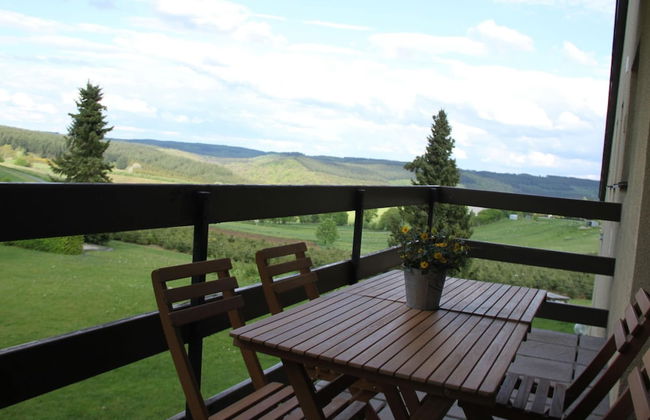 Family Apartment; Bouillon and Semois River - Foto 13