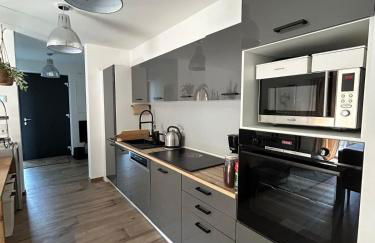 Neubau am Waldweg Erdgeschoss - Foto 6