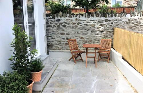 Chy Bownder Cottage - Photo 21