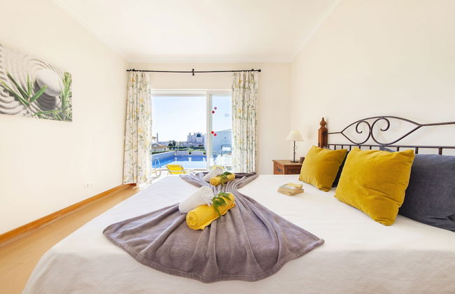 Villa Costa Brava - Foto 9