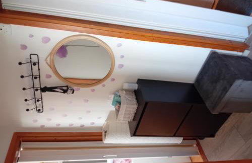 Plesivica Hillside Holiday Home with Hot -Tub - Foto 44