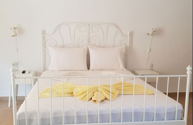 Studio Veroniki - Foto 6