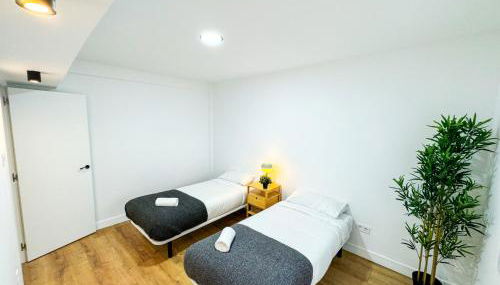 Bardaji del Pilar Turistea - Foto 3