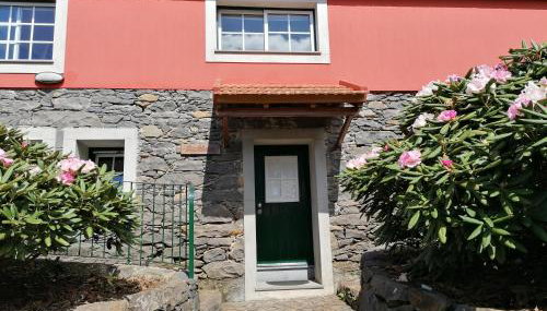 Casas de Pedra - Foto 2