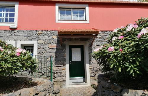 Casas de Pedra - Foto 34